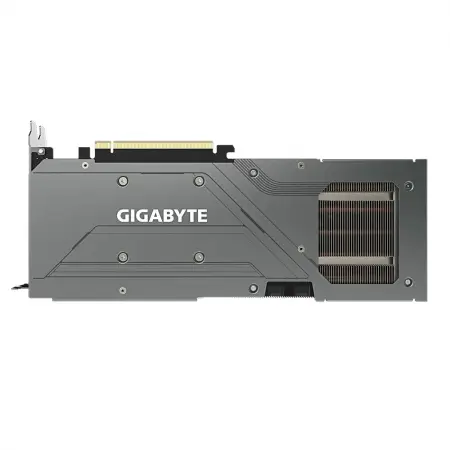 GIGABYTE Radeon RX 7600 XT GAMING OC 16GB GDDR6 2xHDMI 2xDP